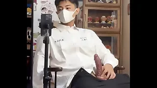 Japan Gay Sex 9