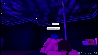 44524 gay porn videos