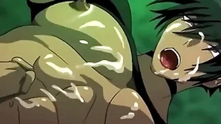 GaySexFun 38