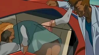 Nasty Twink Porn 13