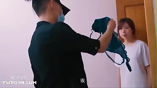Gay XXX Movies 0