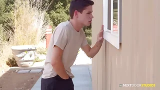 Gay XXX Movies 3